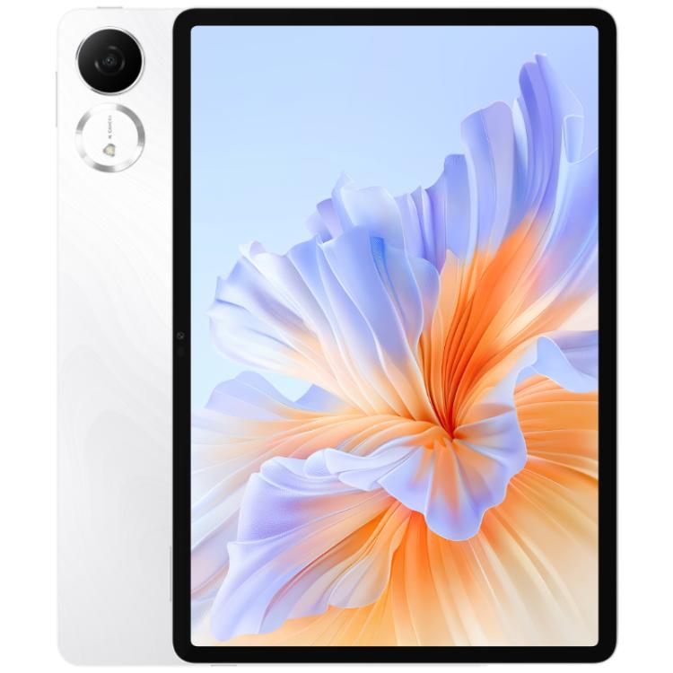 Tableta Honor Pad V9 con pantalla suave y WiFi, 11,5 pulgadas, 8 GB + 256 GB, MagicOS 9.0, dimensión 8350 Ultra Octa Core, 8GB+128GB Soft Light Screen