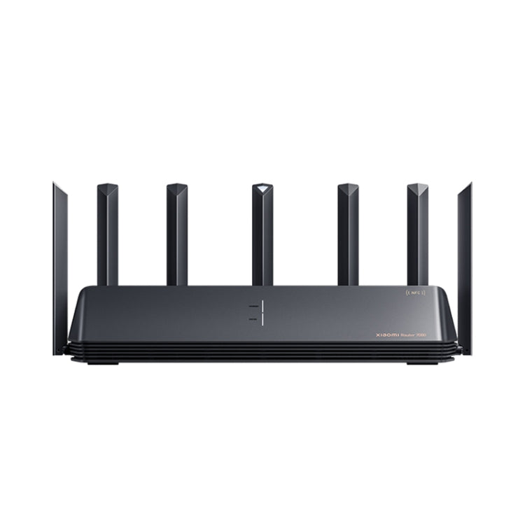 Original Xiaomi Router 7000 8 Canales 1 GB WiFi Dual