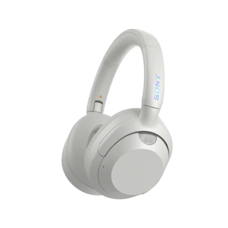 Sony WH-ULT900N Auriculares Inalámbricos Con Cancelación De Ruido 30 Horas De Batería