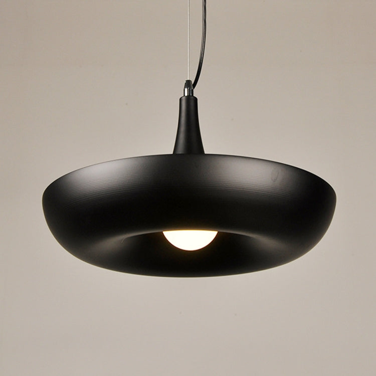 YWXLight Lámpara Colgante LED Para Jardín E27 Decorativa
