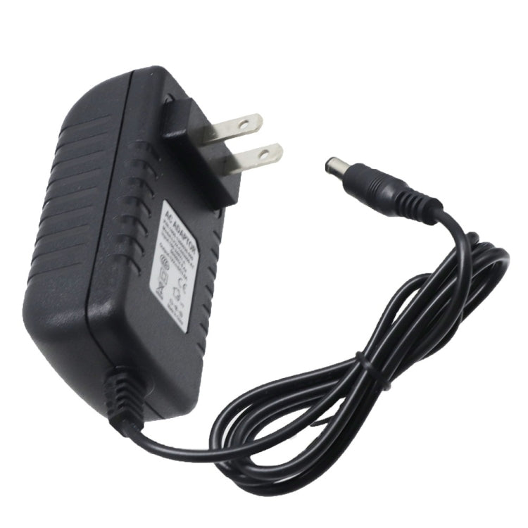 YWXLight 5M 3528SMD RGB IP67 Tira LED Con Control WiFi