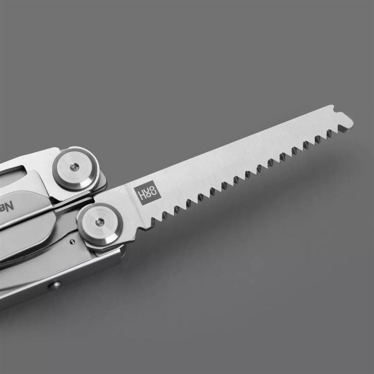 NexTool 10 En 1 Herramienta Multifuncional Bloqueo Seguro
