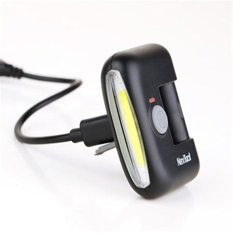 Nextool Faro COB170LM Linterna Para Bicicleta Camping