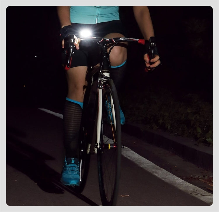 Nextool Faro COB170LM Linterna Para Bicicleta Camping