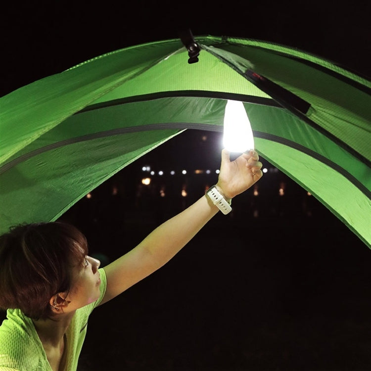 Nextool Faro COB170LM Linterna Para Bicicleta Camping