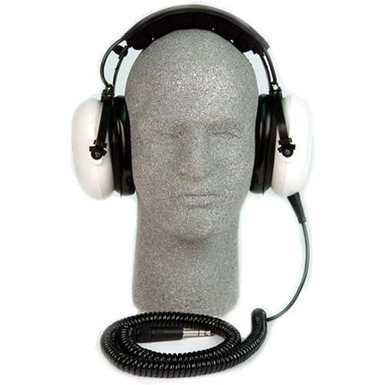 Remote Audio HN-7506 Auriculares Aislantes Reducción Ruido 45 dB