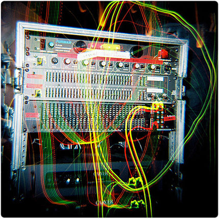 Lomography Diana F+ Cámara Analógica Formato 120 con Flash y Lente 75mm