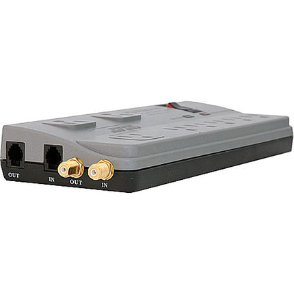 Furman PST-2+6 Estación de energía 120 VDC 15 A 8 salidas filtradas protegidas