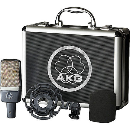 MOTU UltraLite-mk5 Interfaz de Audio USB-C 24-Bit 192 kHz con Kit de Estudio Completo