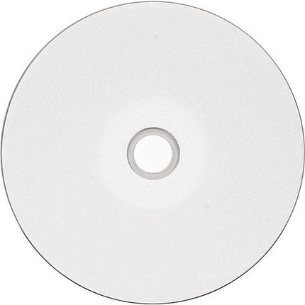 Verbatim DVD+R DataLifePlus Disco Grabable Printable 4.7GB 16X Pack 50