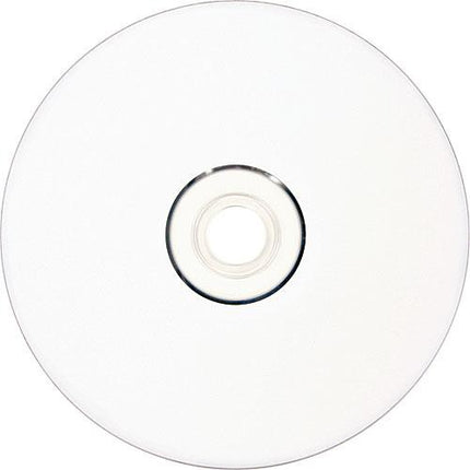 Verbatim DVD-R DataLifePlus 4.76GB 16X Grabables Paquete 50 unidades