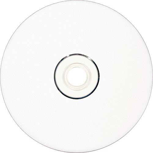 Verbatim DVD-R DataLifePlus 4.76GB 16X Grabables Paquete 50 unidades