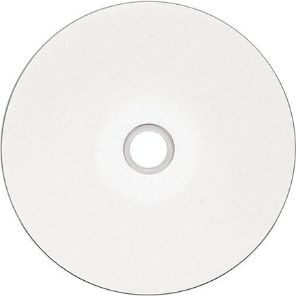 Verbatim DVD-R 4.7GB 16X Grabable Printable DataLifePlus 50 Unidades