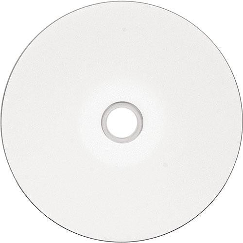 Verbatim DVD-R 4.7GB 16X Grabable Printable DataLifePlus 50 Unidades