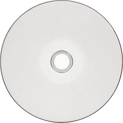Verbatim DVD-R 4.7GB 16X DataLifePlus Grabables Paquete 50 unidades