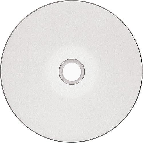 Verbatim DVD-R 4.7GB 16X DataLifePlus Grabables Paquete 50 unidades