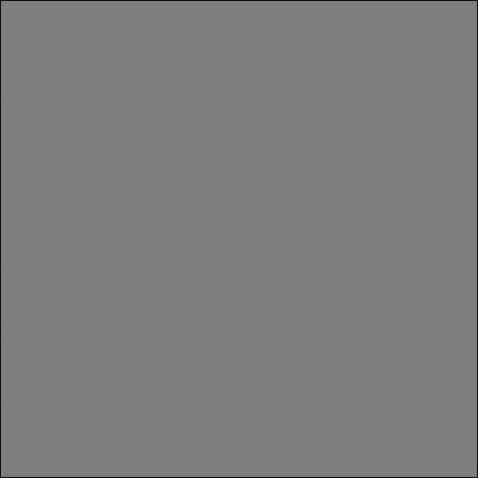 Samigon Polarizador Antirreflejo Montado 12 x 12 Pulgadas