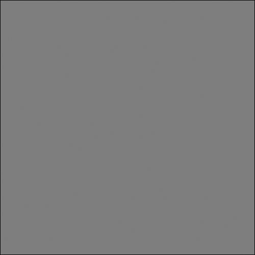 Samigon Polarizador Montado Ban-Glare 18 x 18 pulgadas
