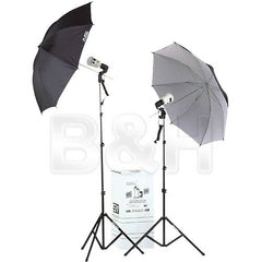 Collection image for: Disparadores Remotos para Flash