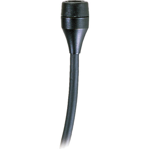 AKG C417 Micrófono Lavalier Condenser Omnidireccional Miniatura XLR