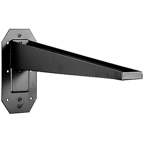 Peerless-AV WMJ018 Brazo de Pared 18 Pulgadas para Montajes Jumbo 2