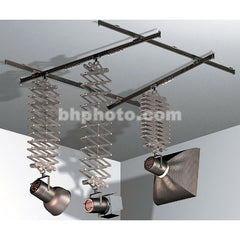 Collection image for: Soportes y Accesorios de Montaje para Iluminación