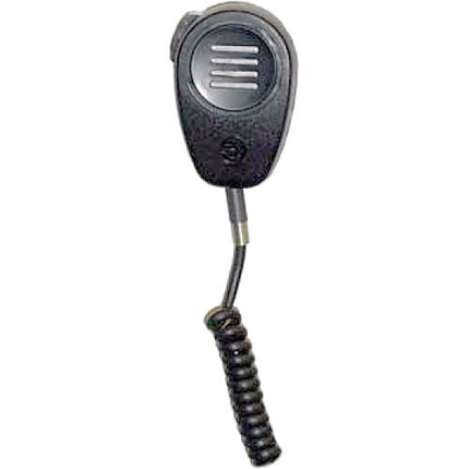 Electro-Voice US600EL Micrófono Dinámico Omnidireccional 100Hz-7kHz