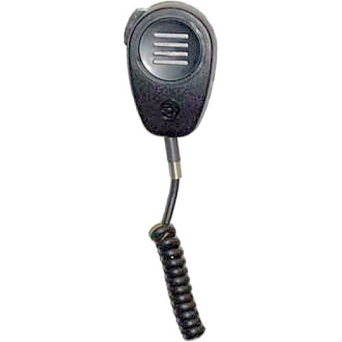 Electro-Voice US600EL Micrófono Dinámico Omnidireccional 100Hz-7kHz