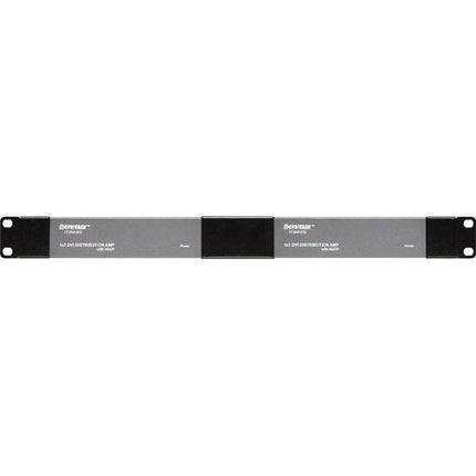 TV One RT220 Marco Rackmount Simple Doble para C2-1000 C2-2000 S2