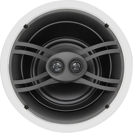 Yamaha NS-IW280CWH Altavoces de Techo 6.5 Pulgadas 30W RMS Par
