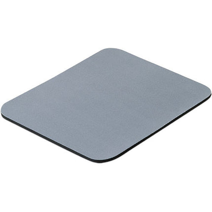 Belkin Mouse Pad estándar superficie jersey base antideslizante gris