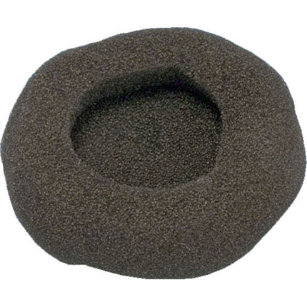Williams Sound Almohadillas de Espuma Repuesto para Auriculares HED 021 y 026 Paquete 100 unidades