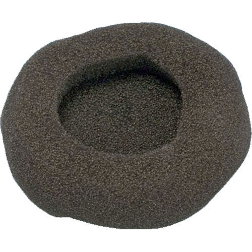 Williams Sound Almohadillas de Espuma Repuesto para Auriculares HED 021 y 026 Paquete 100 unidades