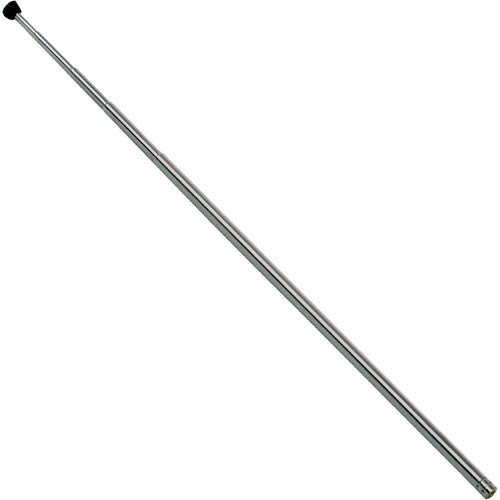 Williams Sound ANT025 Antena Telescópica 39 Pulgadas para Transmisor T45 72-76 MHz