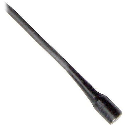 Countryman B6 Micrófono Lavalier Omnidireccional 20 Hz 20 kHz XLR