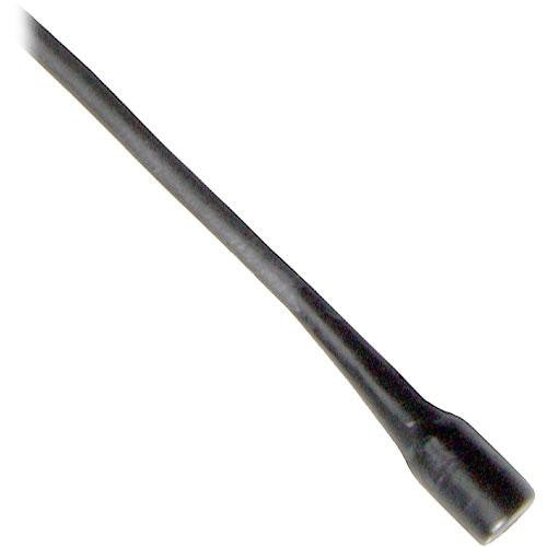 Countryman B6 Micrófono Lavalier Omnidireccional 20 Hz 20 kHz XLR