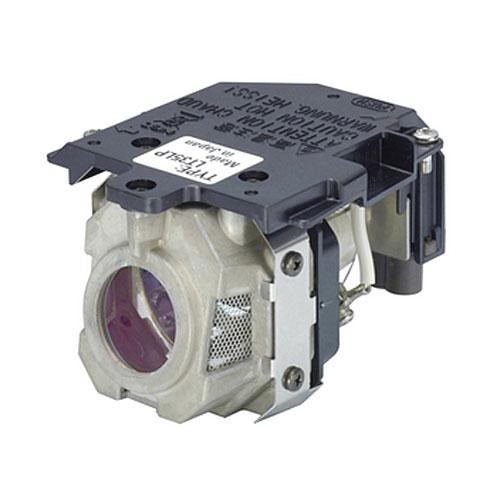 Repuesto de lámpara Sharp LT35LP para proyector NEC LT35 con garantía limitada