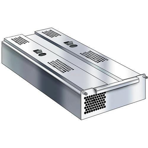 APC Symmetra RM 2-6kVA Módulo de Batería con Garantía de 2 Años