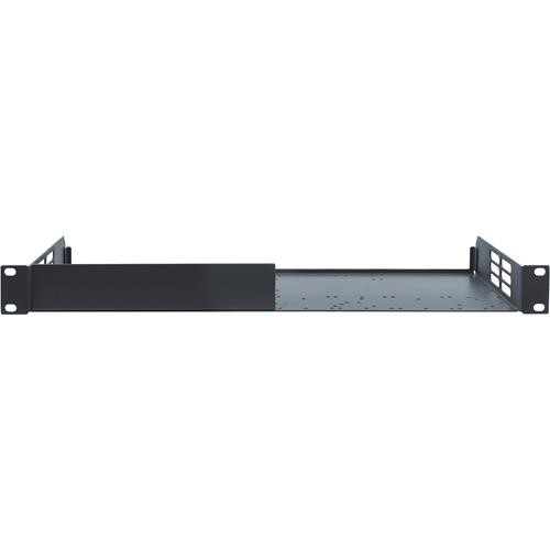 Adaptador de bastidor Kramer RK-1 19 Pulgadas Rackmount Kit garantía 7 años