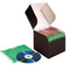 Discos y Almacenamiento