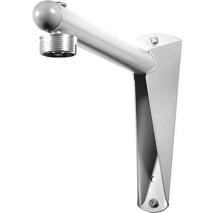 Peerless-AV PWA-14 Vector Pro Brazo de Pared para Proyector Blanco