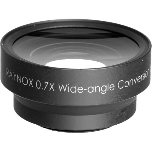 Ikelite Coolpix Objetivo Gran Angular para Cámara Compacta