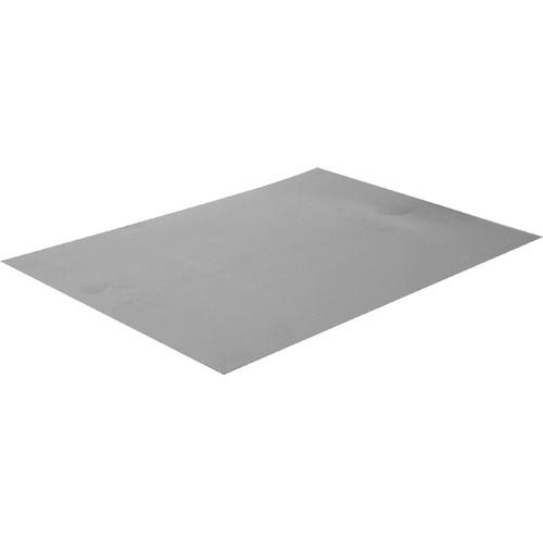 D&K Release Board para prensas de montaje en seco 40x60 pulgadas silicona doble cara