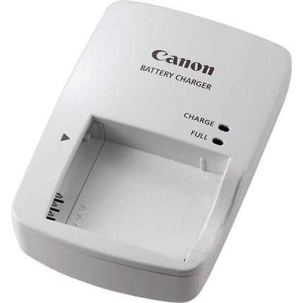 Cargador de Batería Canon CB-2LY para Batería Litio NB-6L con Garantía