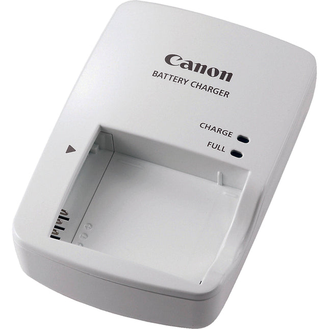 Cargador de Batería Canon CB-2LY para Batería Litio NB-6L con Garantía