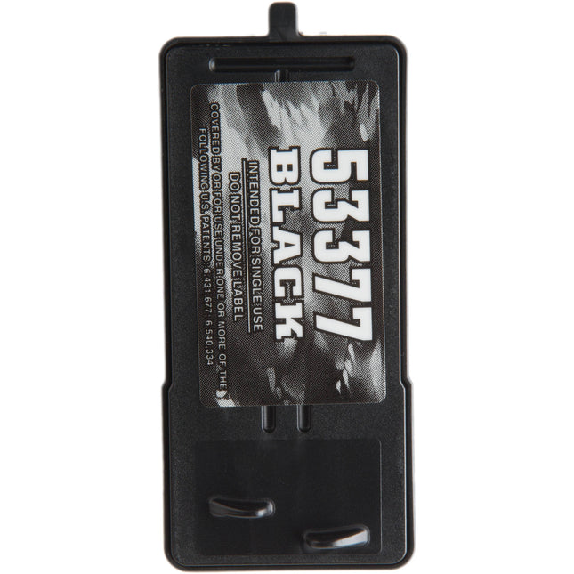 Primera 53377 Tinta Negra Dye para Impresoras de Etiquetas LX800 LX810
