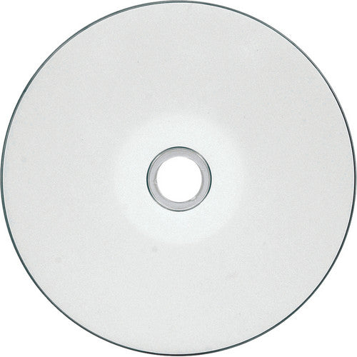 Verbatim DVD-R 4.7GB 16x Disco Grabable Printable 120 Min 100 Pack
