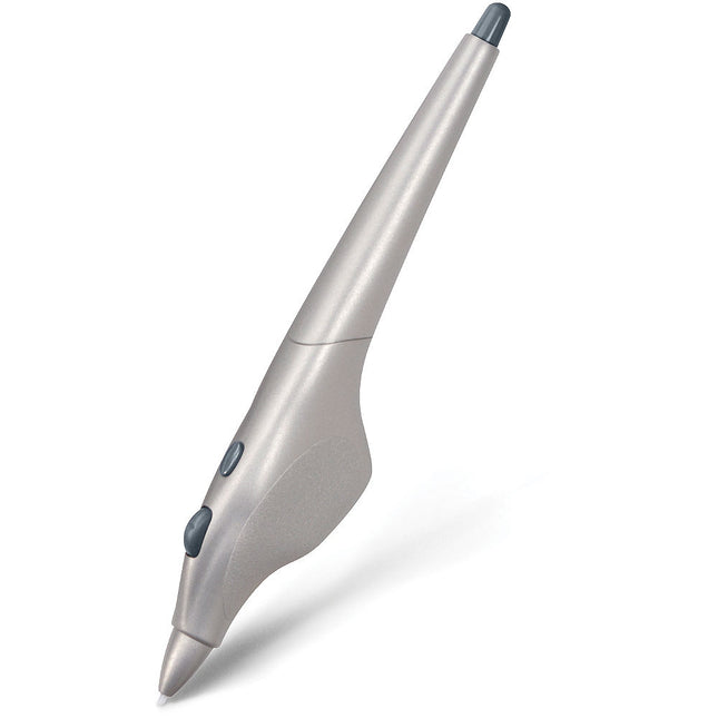 Wacom Digital Airbrush Pen para tabletas Intuos3 y Cintiq21UX antiguas