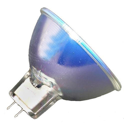 Bombilla Beseler ESJ para lamphouse Dichro Printmaker 67 67XLD 23CIII-XLD