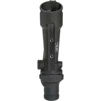 Trijicon 3.5x35 ACOG Visor para Rifle con Retículo Rojo Dual Impermeable
